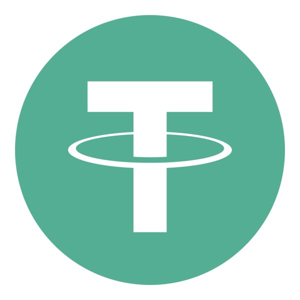 usdt