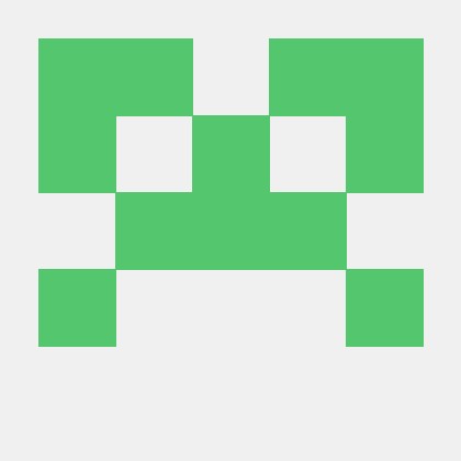 virus/README.md at main · ganfans/virus