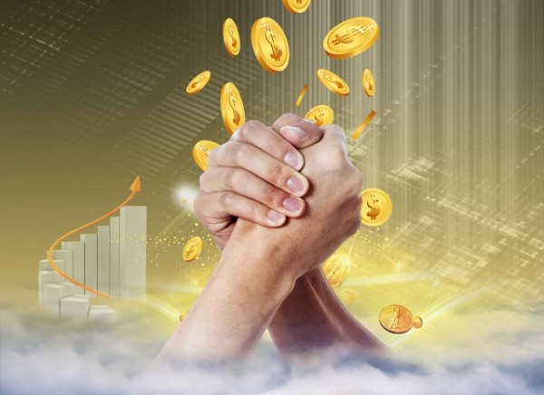 家庭财务状况分析怎么写，家庭财务规划方案-1