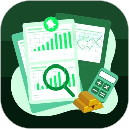 阳光记账电脑版