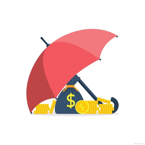 银行存款超过8万元的家庭，建议这样安排资金，更稳更安心