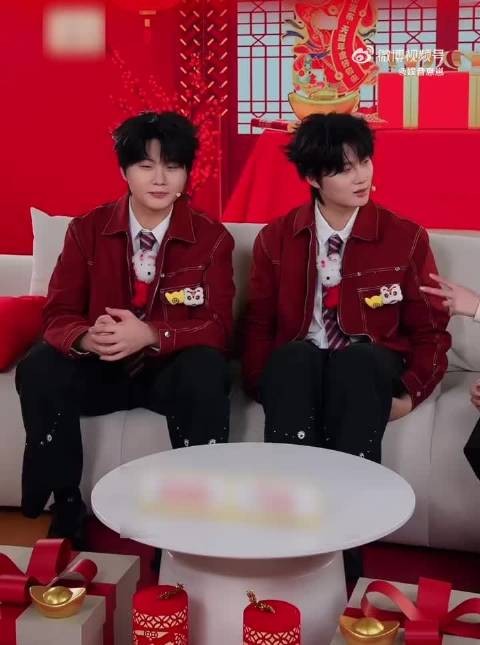 高越调侃高超胃里全是后槽牙，兄弟互怼引爆笑