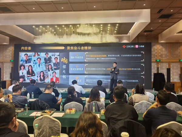 5024e30e84da2e884e7407227c1d6cb7