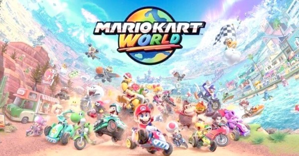 游戏最新动态与硬件动向全解析