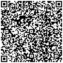 全动态影像游戏有哪些好玩 好玩的全动态影像游戏排行榜前十