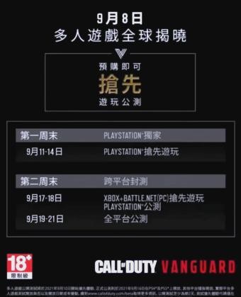 游戏动态：怀旧与新版本齐头并进，丰富玩家体验