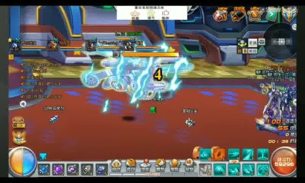 全方位盘点各类手游新动态，关注「微信无尽冬日开服时间」