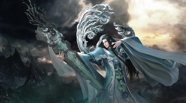 遮天剧情全面解析