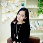 2024心灵鸡汤：激励人生的30句经典智慧