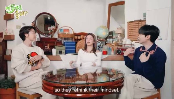 东海透露Super Junior成员不参与活动会遭议论