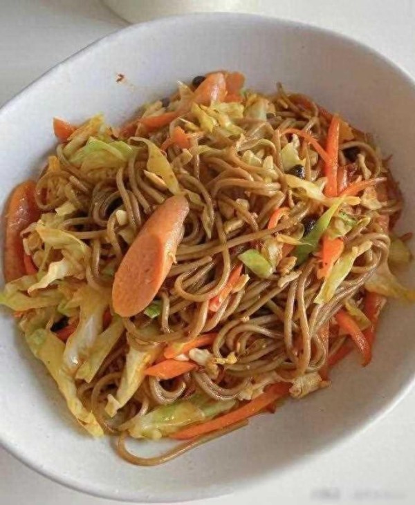 早饭食谱有哪些种类（30道食谱，让你一个月早餐不重样）