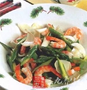 自制美食推荐六款烹饪食谱