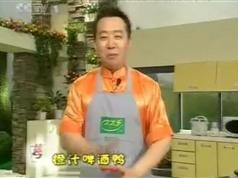 二十道家常菜做法