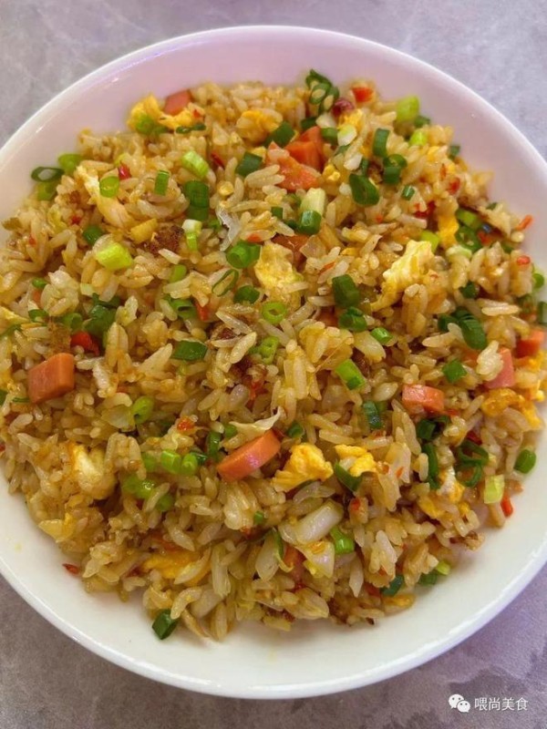 推荐5道家常食谱，做法简单，好吃又健康，大人小孩都喜欢吃，感兴趣的朋友快来试试吧。