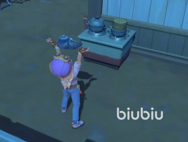 沙石镇时光番茄浓汤做法详解：家庭版浓郁酸甜番茄汤食谱