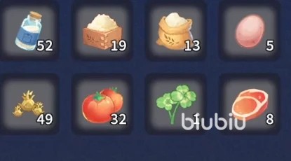 沙石镇时光番茄浓汤做法详解：家庭版浓郁酸甜番茄汤食谱