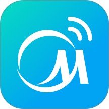 美的美居手机APP