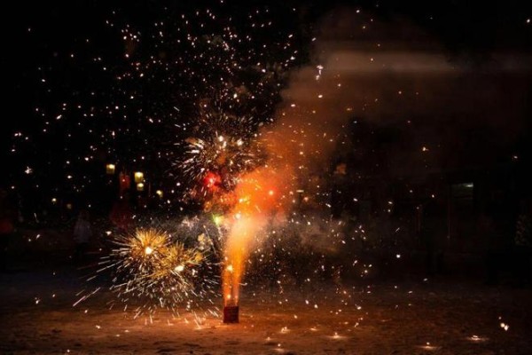 后半生最好的生活方式：简单、快乐、淡然！