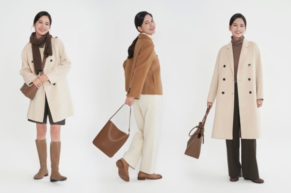 上集产品设计简约舒适且极具高性价比