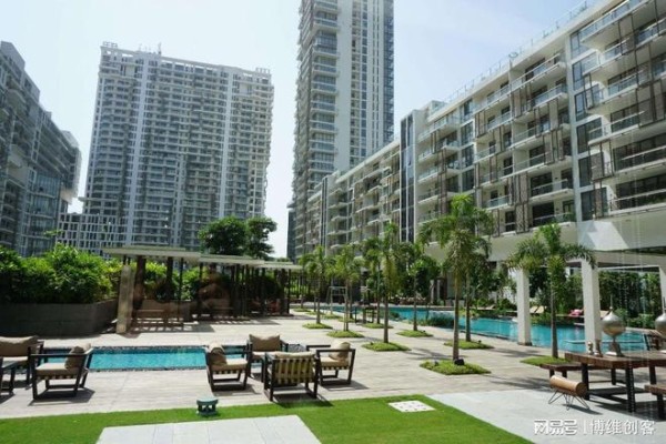 这些方式能让你更轻松快乐地生活：生活的理想就是为了理想的生活