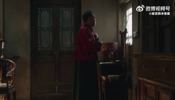 邢菲《生万物》演绎苏苏可爱瞬间，父女互动笑点十足