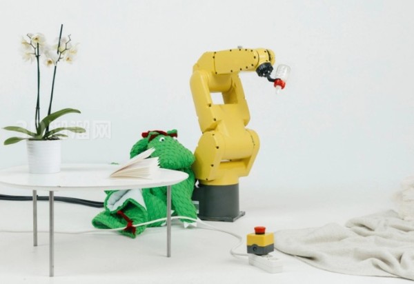 玩具设计灵感：创意与乐趣的童心之旅