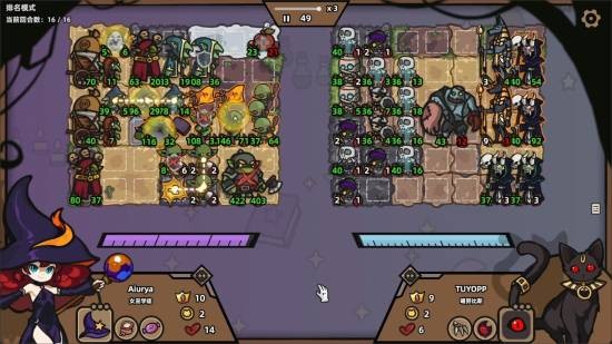 十大热门的独立游戏推荐 2026人气高的独立游戏大全