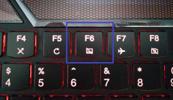 笔记本电脑上的触摸板如何禁用？四种方式教你快速禁用触摸板