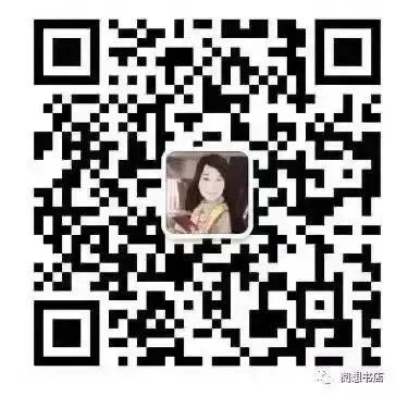 5月18日、19日活动预告