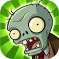 植物大战僵尸2010年度版
