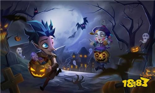 2025免费休闲娱乐小游戏合集 轻松好玩的免费小游戏大全