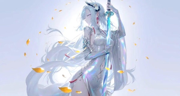 休闲游戏推荐：轻松娱乐必备的三款热门游戏