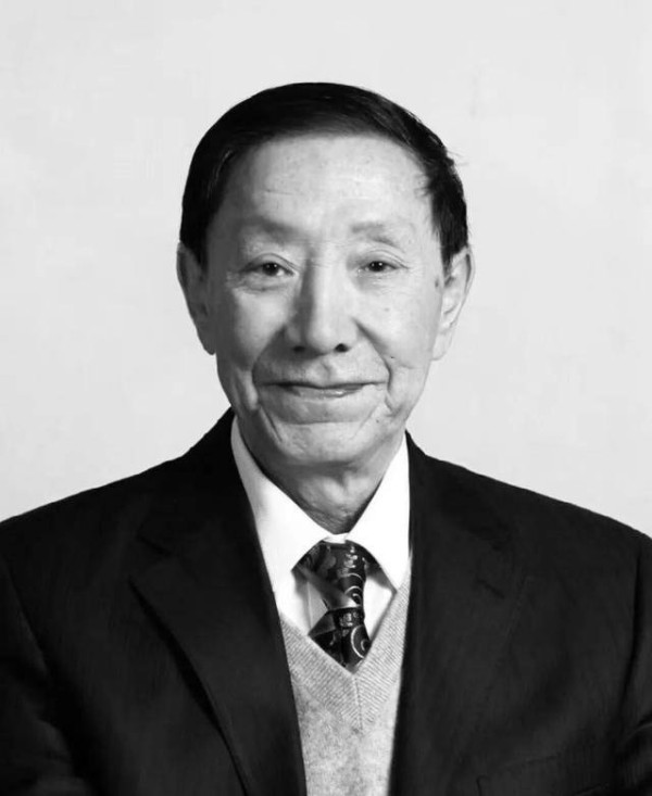 著名相声表演艺术家杨振华逝世