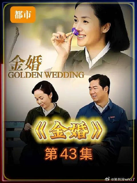 文丽终于受够了佟志的变心，决定要和佟志分开