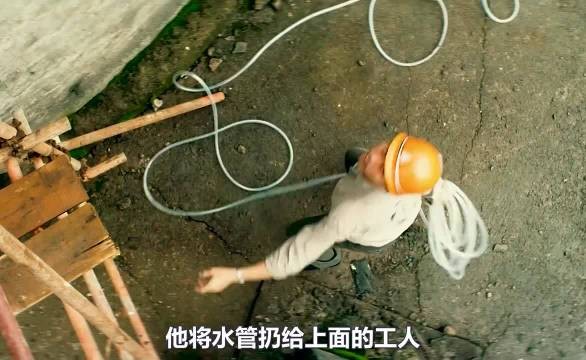 《银河补习班》分数不是人生的标准答案，爱与理解才是最好的补习班