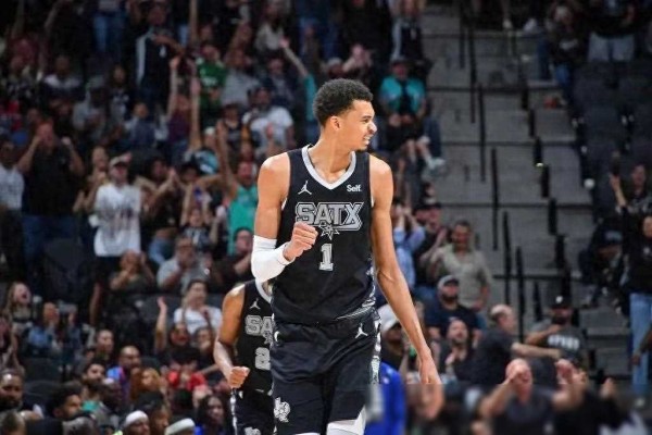 选秀大热来袭？23届被低估的选秀，九位潜力巨星闪耀其中