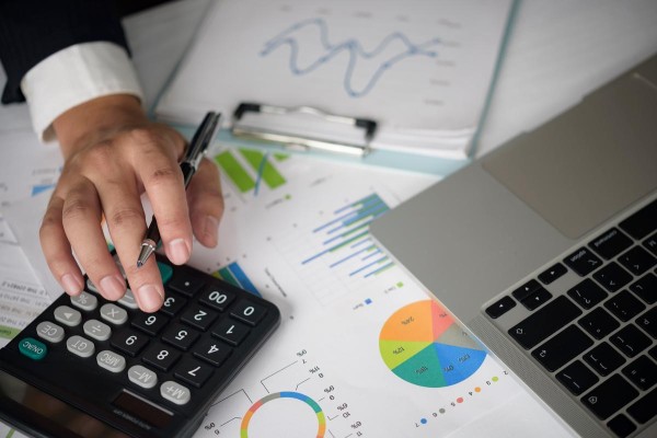 “新三金”成年轻人理财新选择，哪三金？三套配置方案直接抄