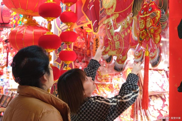 钱真的有灵性！掌握这5个理财法则，让你的财富悄悄翻倍