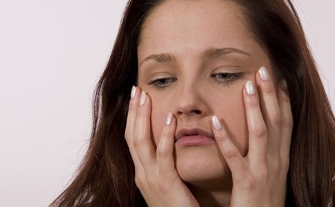 9个小贴士 教你做个聪明的超市购物达人