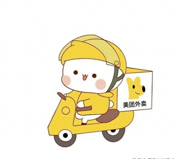 日常消费的25个小常识，既可以帮你省钱，也可以避免上当受骗