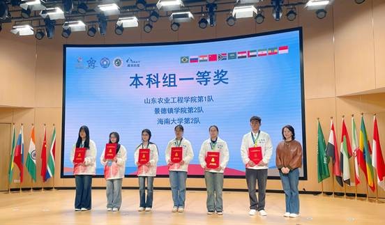 7df1309f9d7ba3a08ffe56e34080059