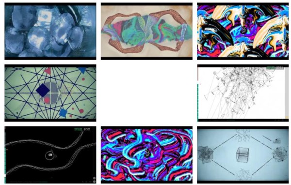 中国作曲家用11部新媒体音乐触摸未来