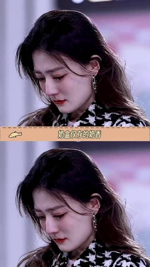 小牛奶离世前眼神明亮，主人祈愿汪星快乐