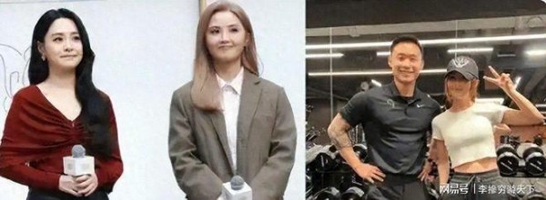 阿Sa蔡卓妍首度公开恋情，感情稳定，请删绯闻二字