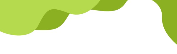 专业严谨高效！东兴区2026年征兵体检启动