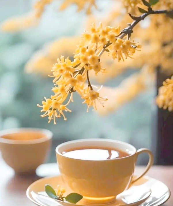 快乐的本质与体验