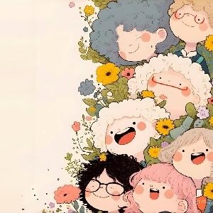 离婚综艺？我和大佬老公顺便虐渣作者是戚戚呀