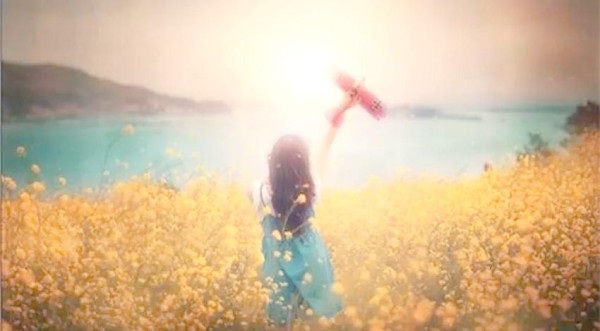 克服障碍：实现梦想的实用策略