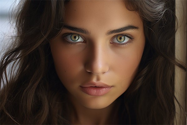 2026年贵港近视手术医院与专家盘点：本地五强眼科机构与全飞秒、半飞秒费用解析指南