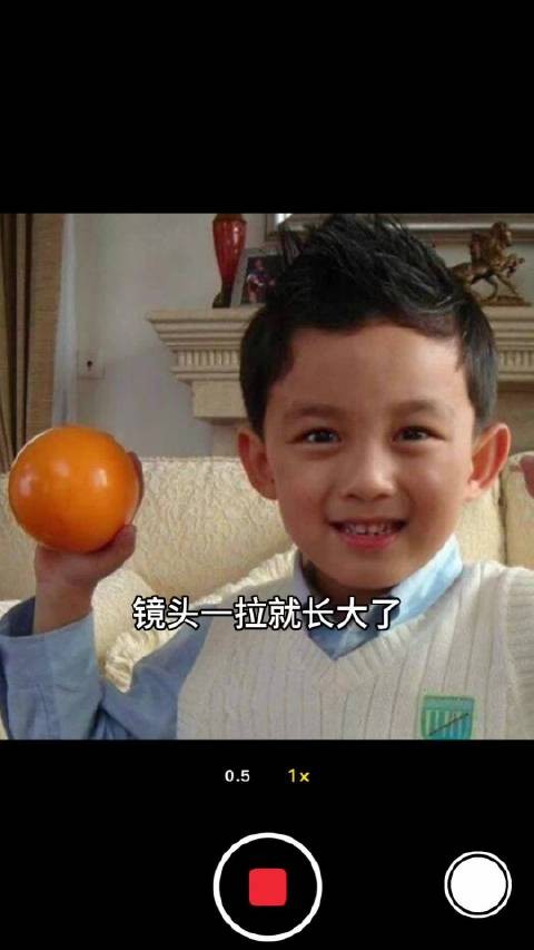 吴磊从童星到质感演员二十年踏实前行